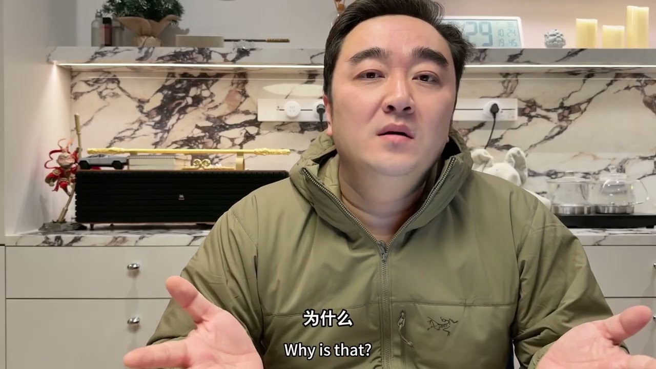 武统台湾，统一时间表，绝对内部消息20251026第70期