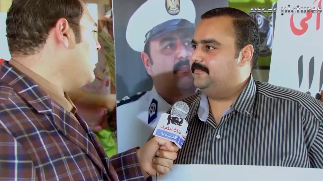 لما تاخد قرار الإضراب بعد ما المرتب اتأخر 😅 شيكو في مشهد الإضراب 🤣🤣