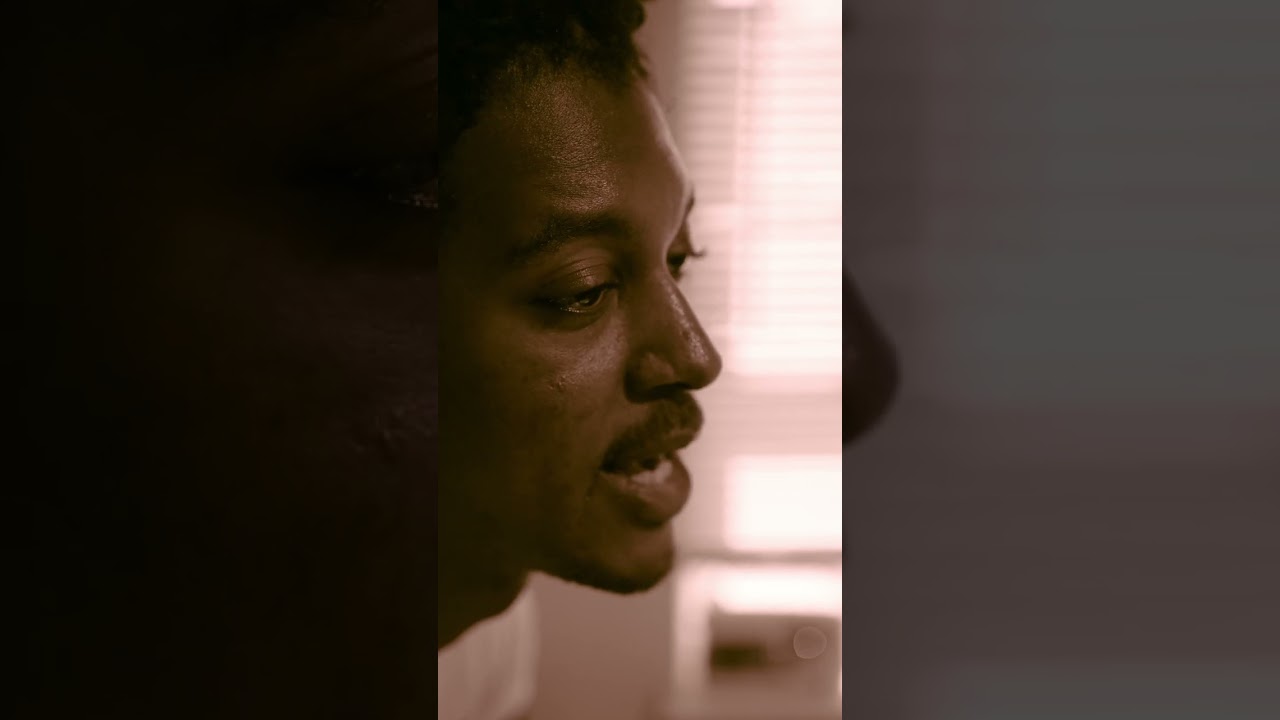 LEFT 4 DEAD (MUSIC VIDEO)