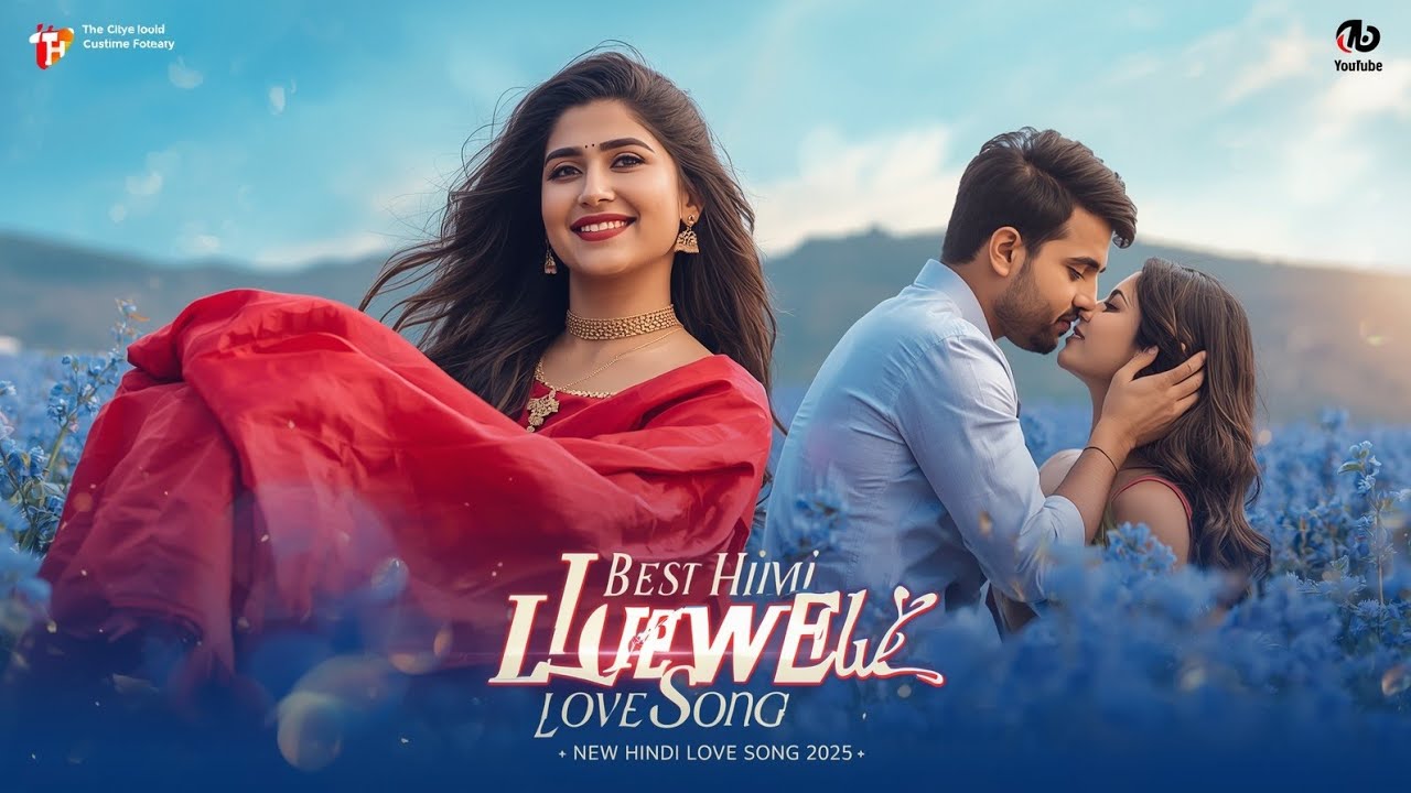 Hindi Best Gane Songs tum mere bad Mohabbat Mein Taras jaaoge 2026