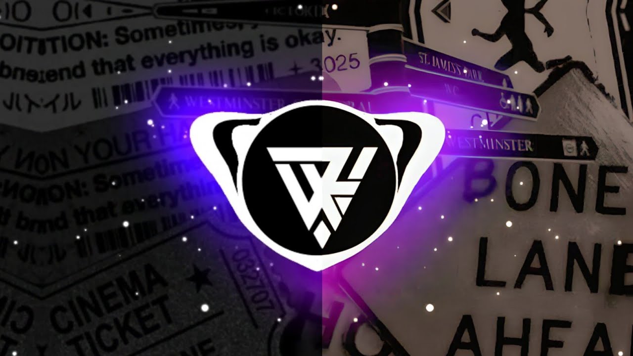 DJ BREAKBEAT MIXTAPE GREG SAPPORADJA VERSI GEMMA