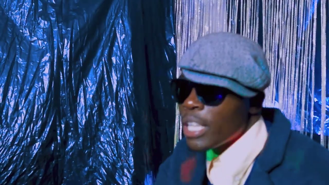 M-low Wazakaliah_-_Palibe (Official Video) Dir by Galero Montage