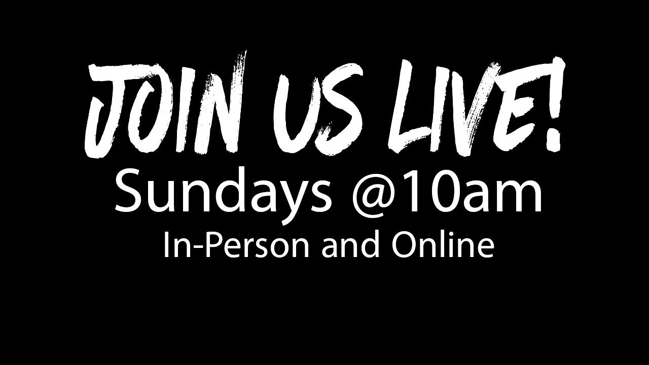 Sunday AM Worship - 01/04/2026 - League City Church of Christ