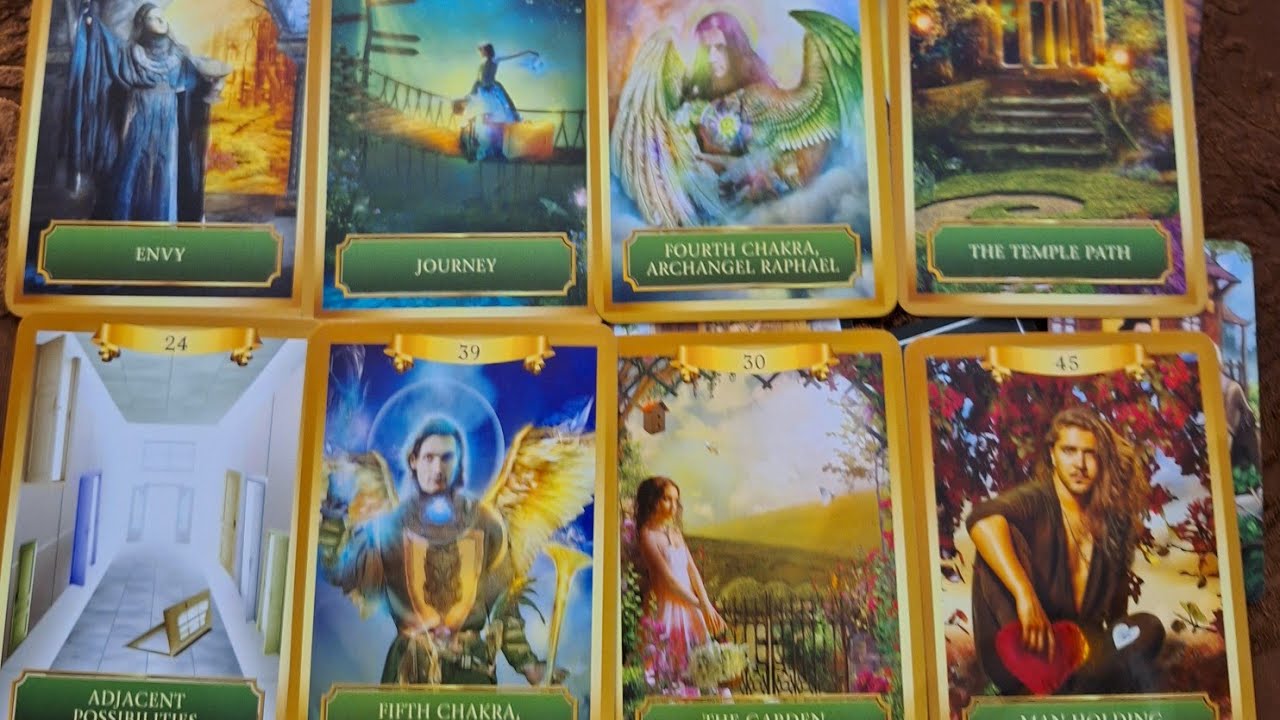 KYA THIRD  PARTY KE SATH KHUSH HAI!! AAP KE PERSON !! AB AAP KO YAAD NHI KARTE !!HINDI TAROT READING