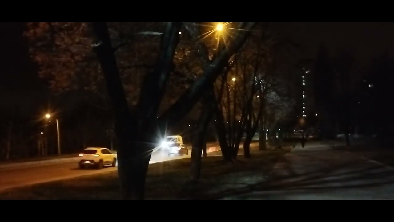 ПЕЧАЛЬНЫЕ СОБЫТИЯ В ХАРЬКОВЕ 😭... 18 марта 2026 г. ВЕЧЕР🐕🌃🙏