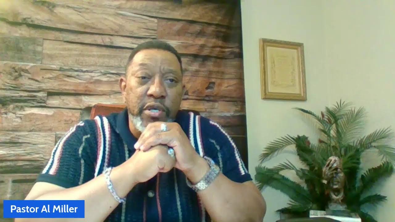 Study of Revelation