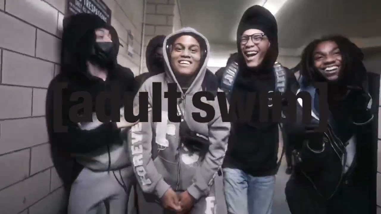 Mdot 59 x KdotDotFrmdahill x Ots Floater Dark Fast Jersey Club Type Beat 2025