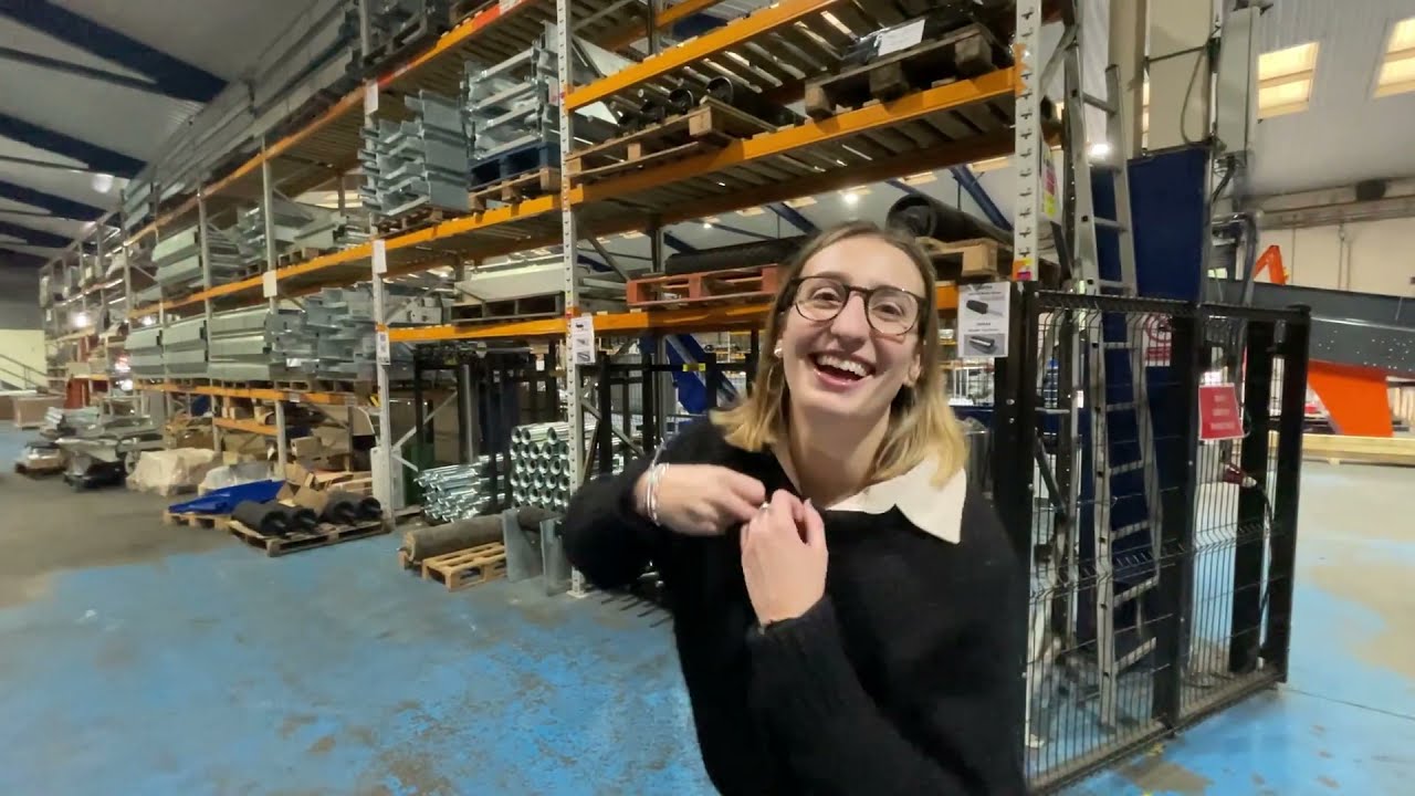 2022 Bloopers