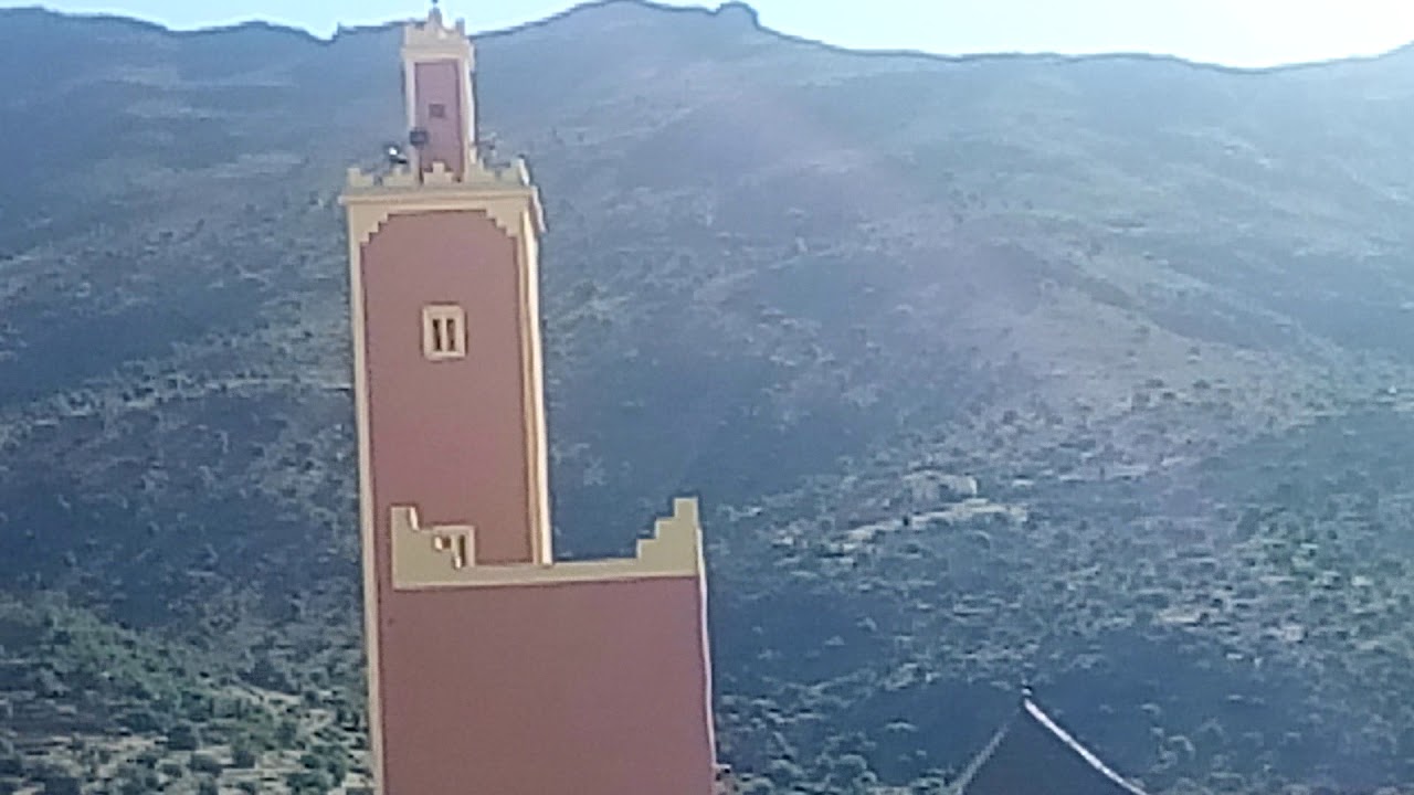 معصرة تكترت اداكوكمار 2019