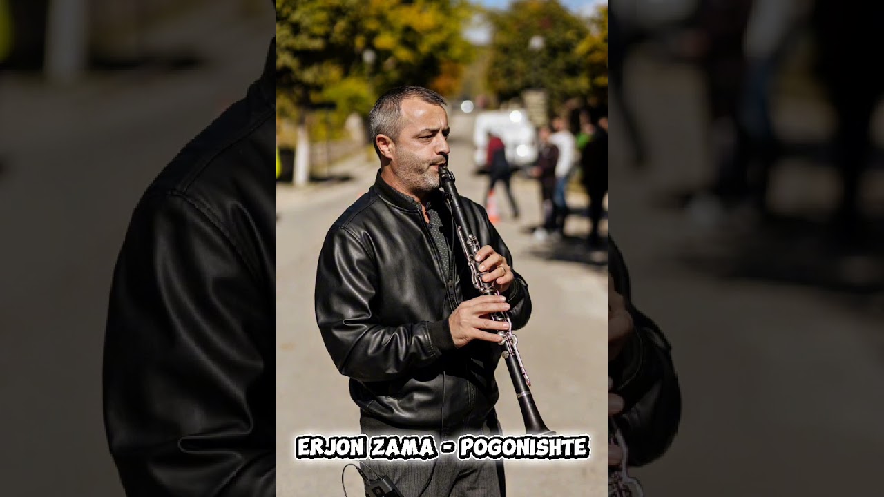 30 tetor 2025