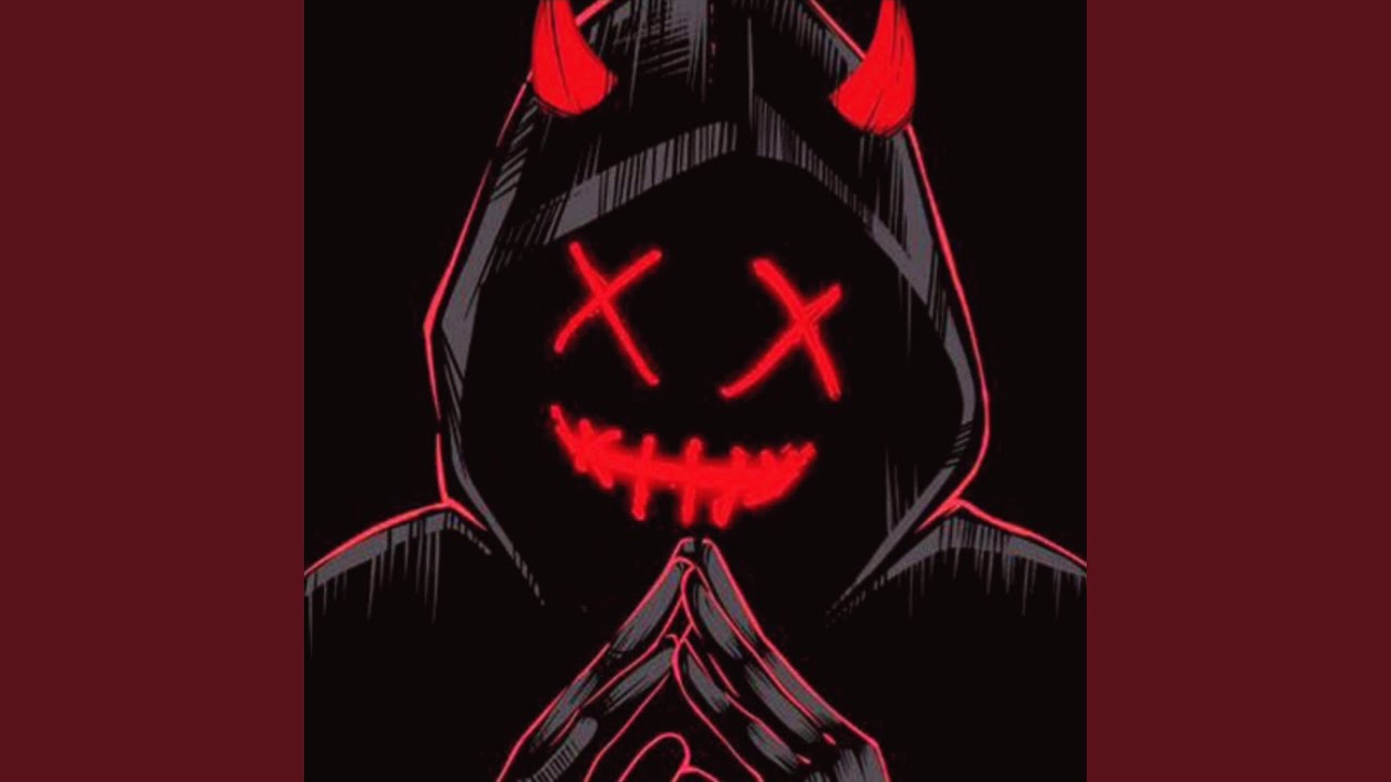 La voix du diable