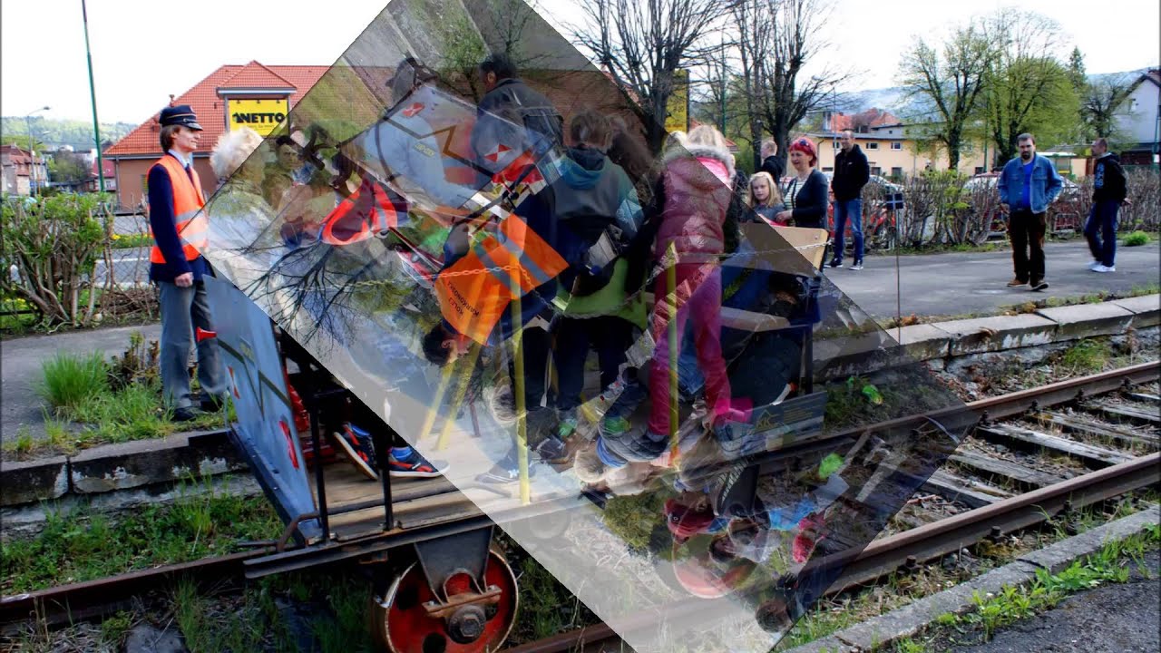 Kolej Karkonoska  Podsumowanie roku 2015