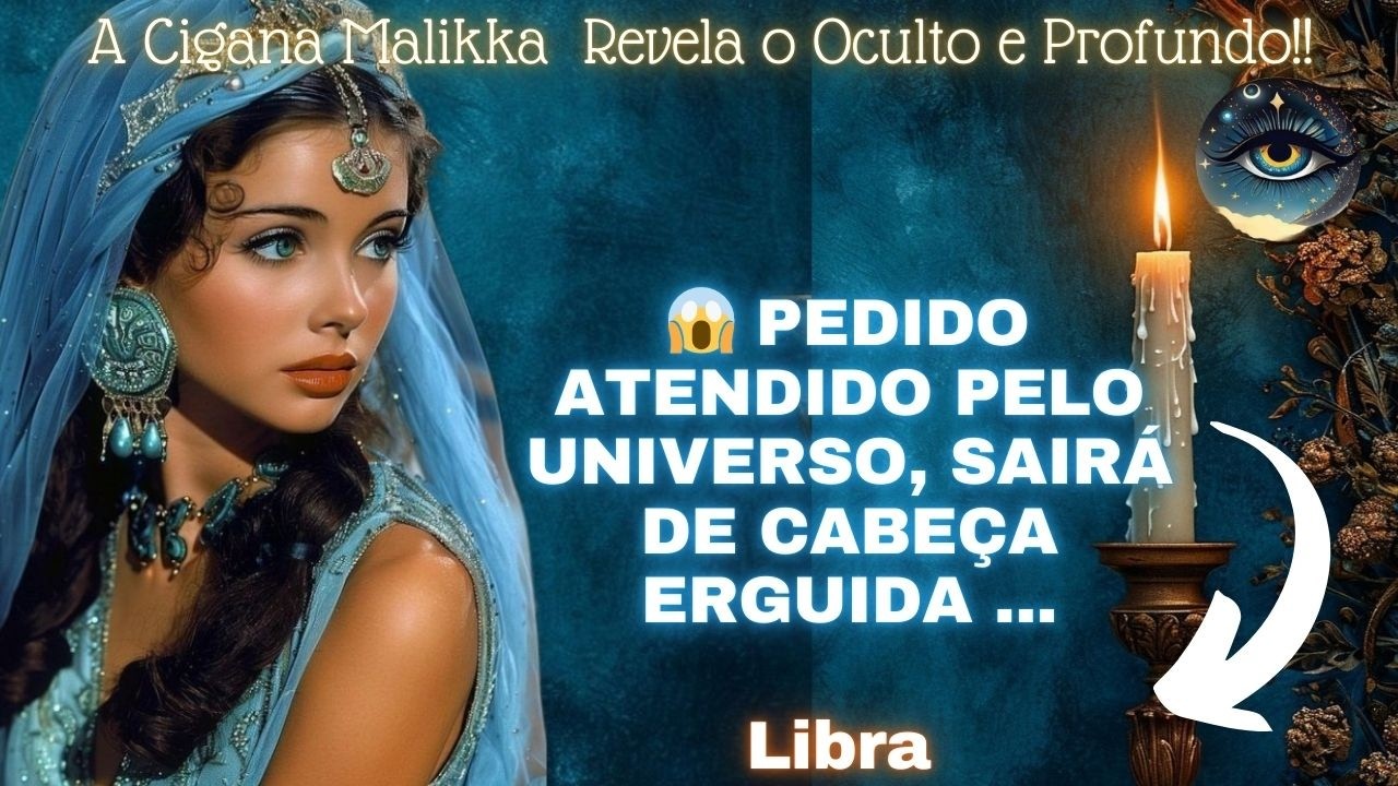 ♎LIBRA🔥TE PREPARA É FORTE🔥🙋‍♂️SERÁ ARRANCADO DESSE LUGAR E NUNCA MAIS SERÁ HUMILHADO POR NINGUÉM🎯