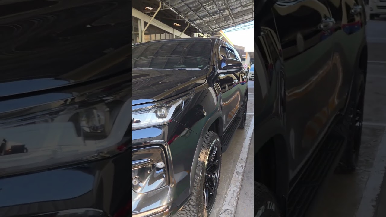 #เซลล์ก้อย0812826375