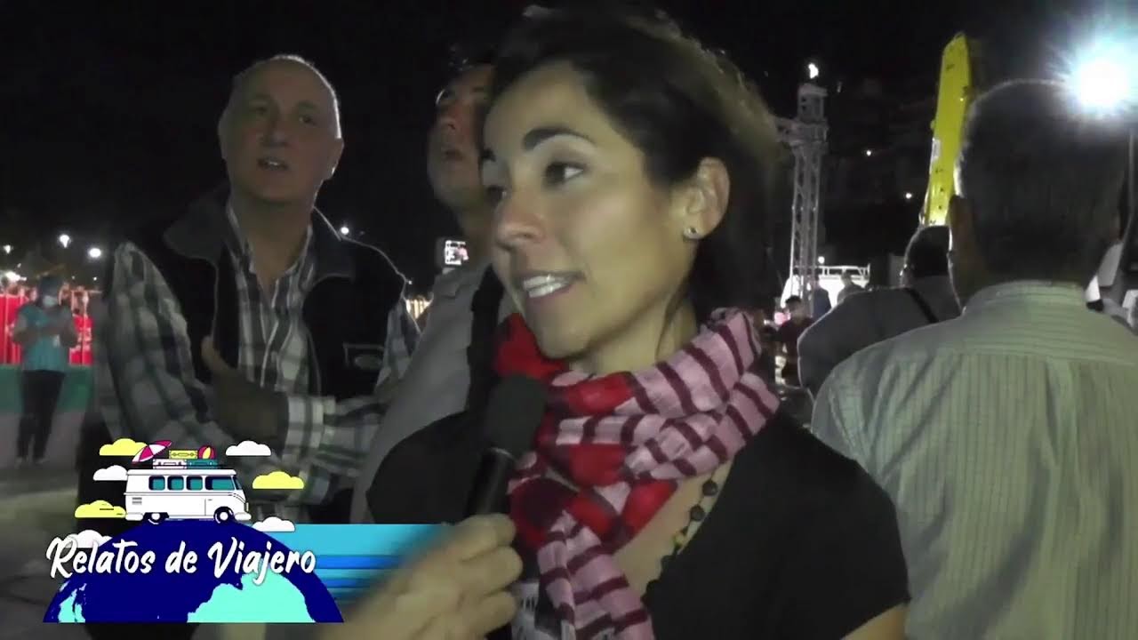 Local Noticias 30-12-25