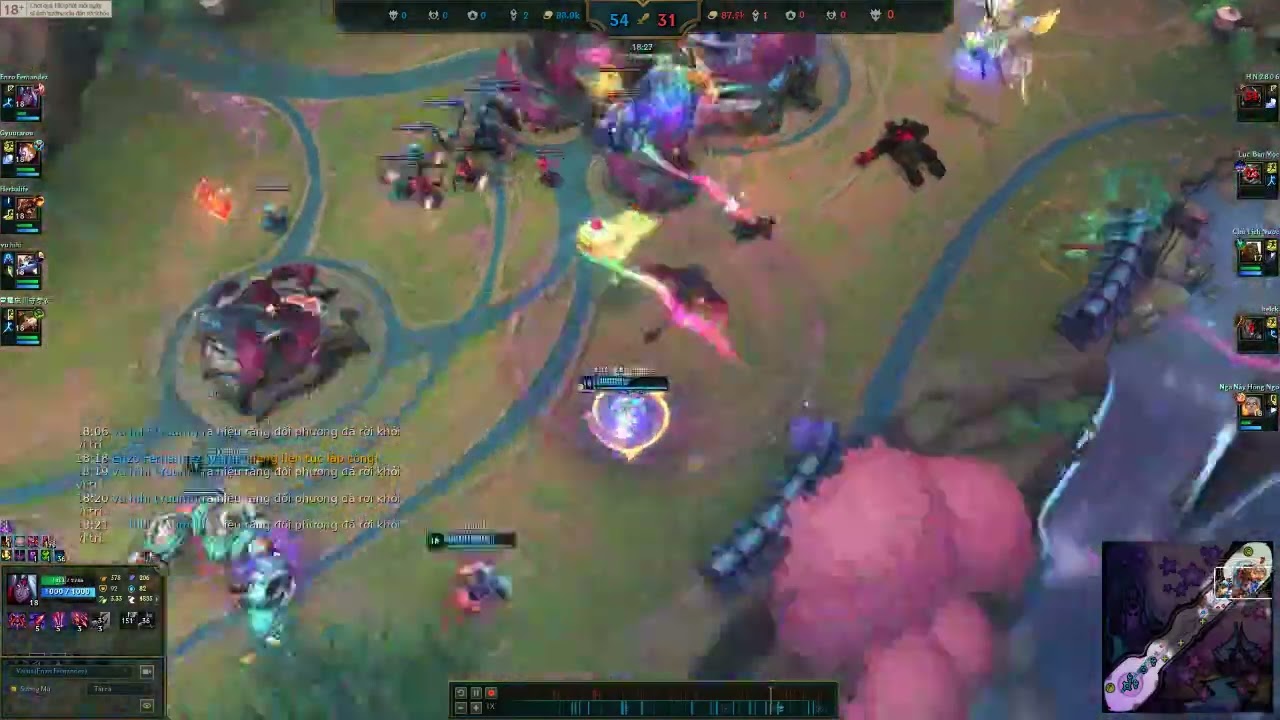 16 4 VN2 1284322979 01