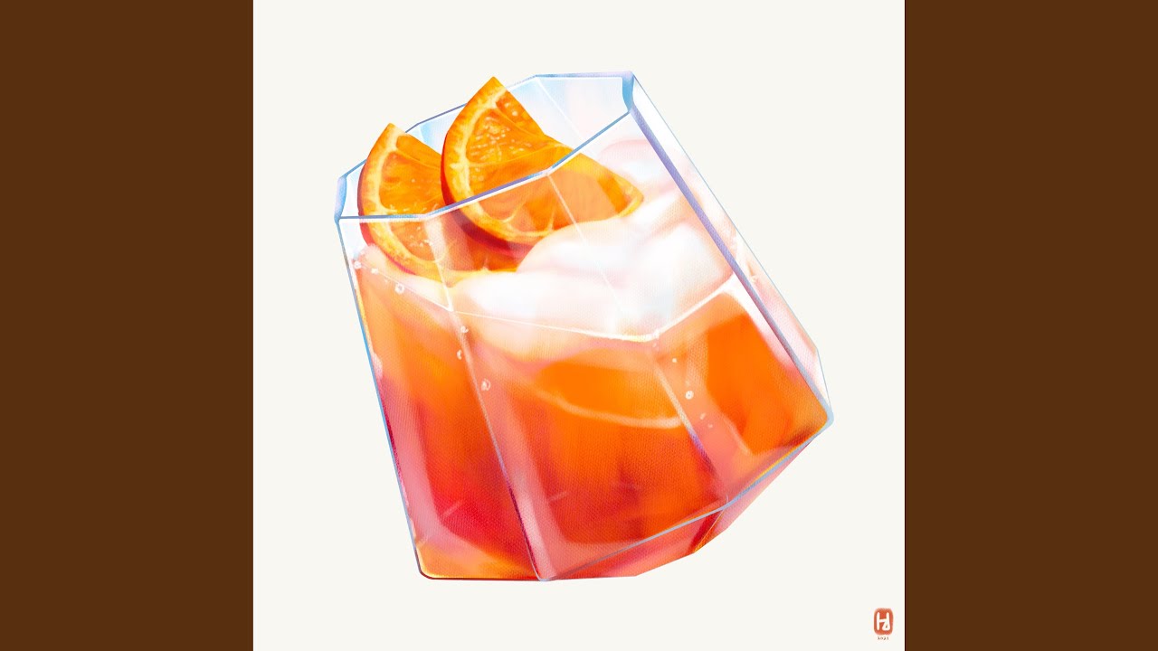 Citrus