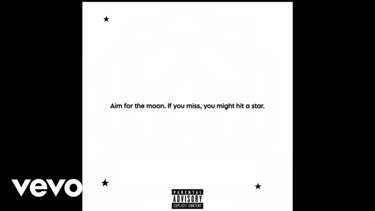 Ariana Grande - Outgrown (Audio Official) (Prod: Jaycol) 