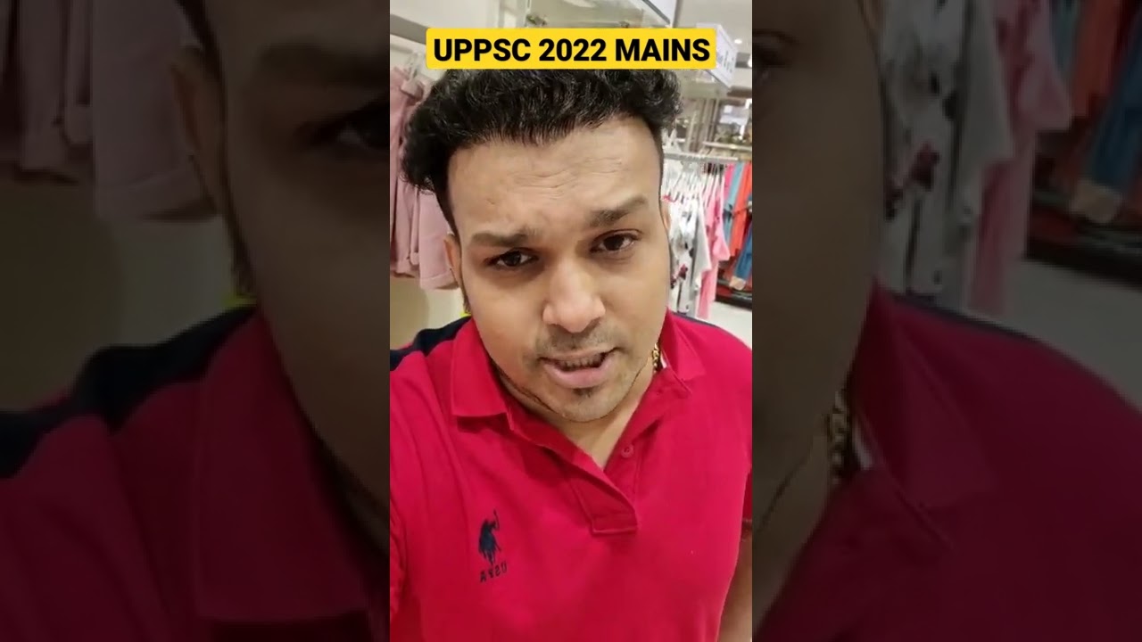 uppsc 2025 mains STRATEGY high yield study material gs hindi essay 