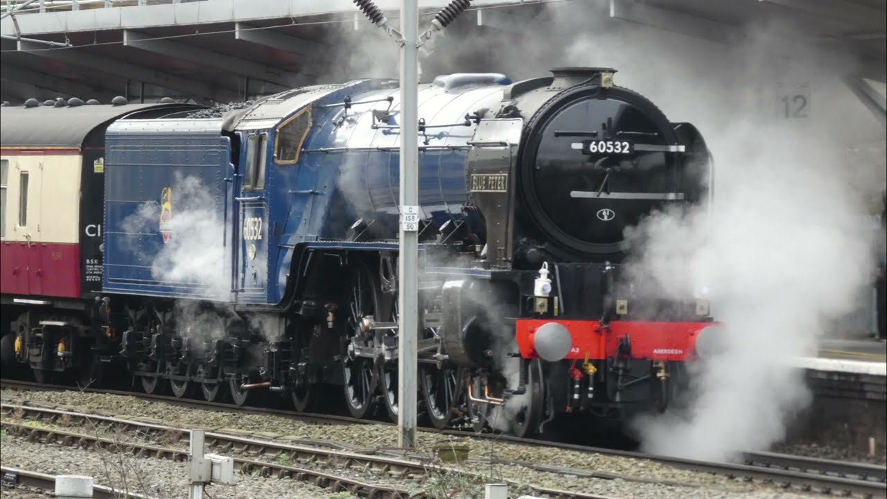 Blue Peter 120226