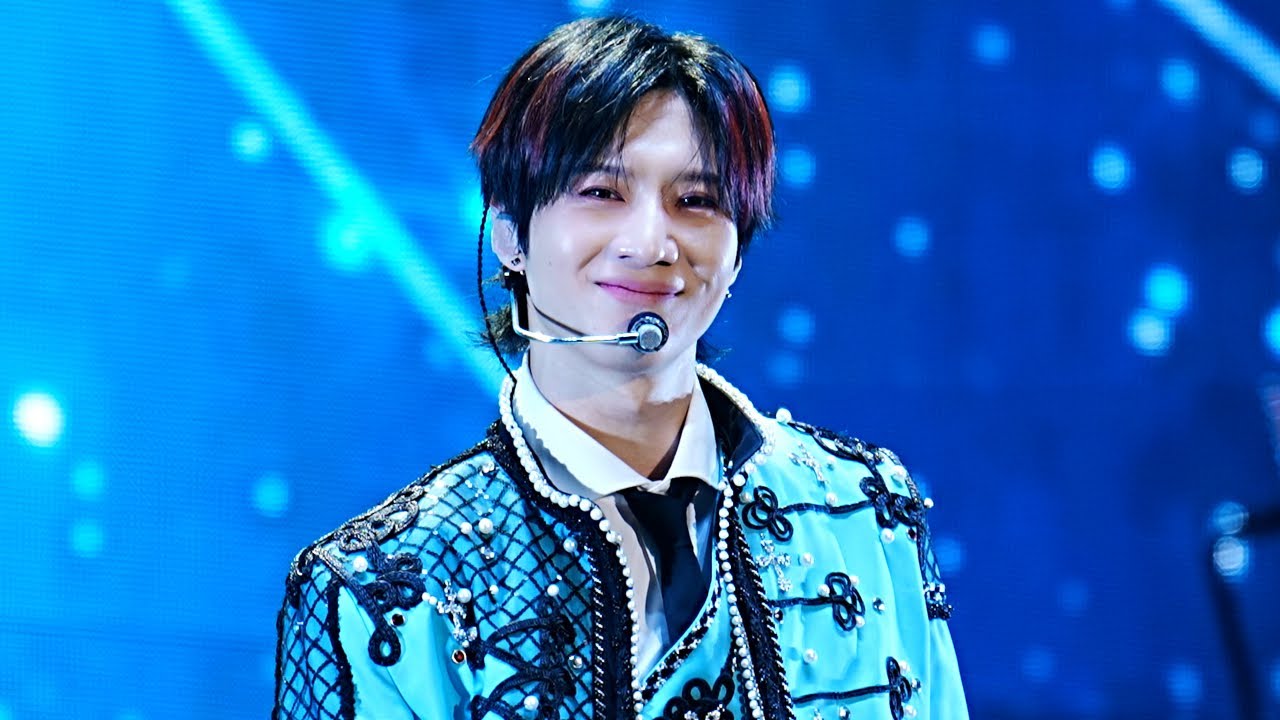 250525 샤이니 월드 7 SHINee World VII 