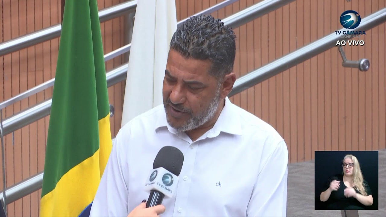 2ª Audiência Pública 27/02/2026