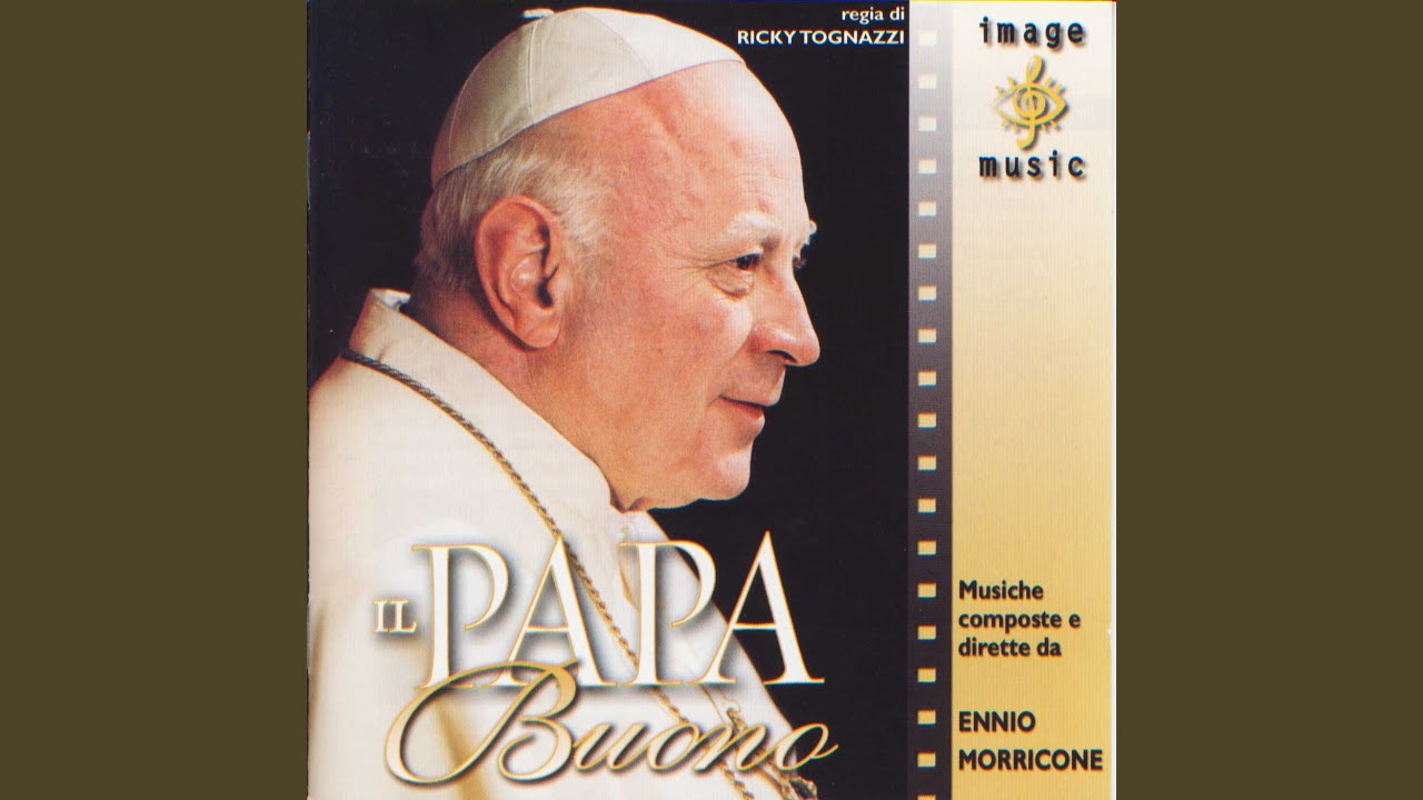 Morte di Giovanni XXIII