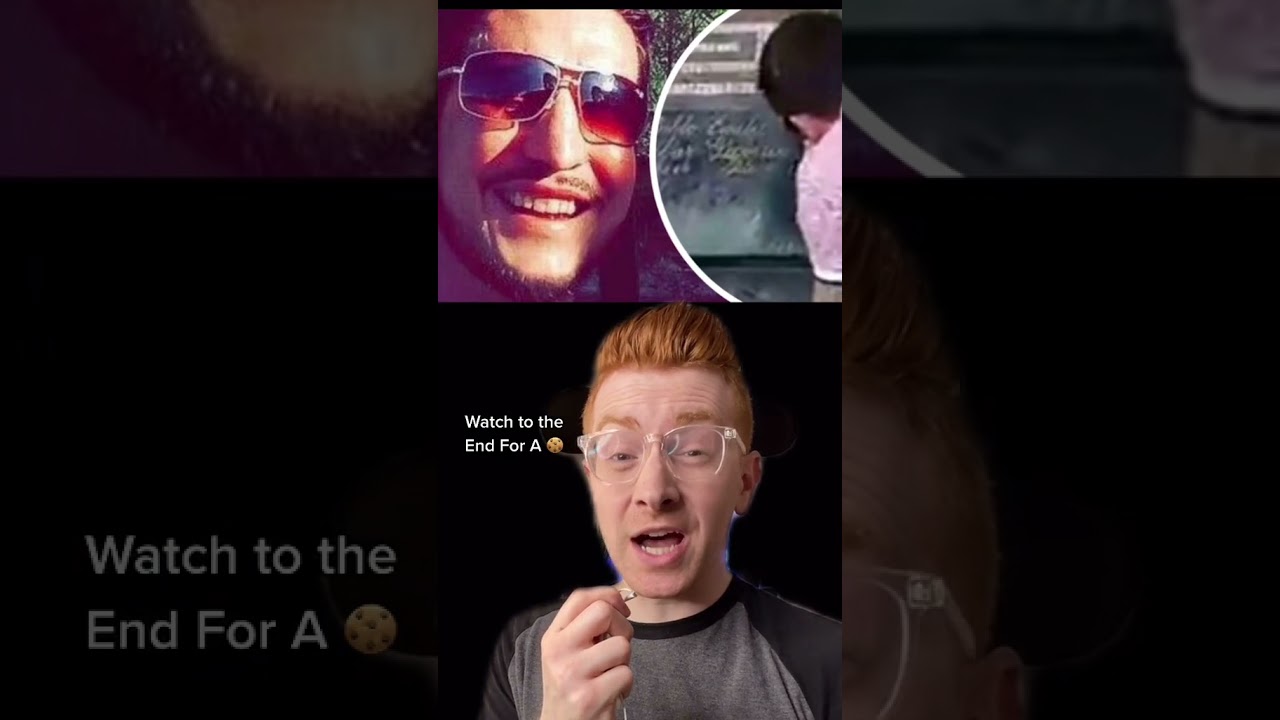 Instant Regret After Disrespecting Pablo Escobar&rsquo;s Grave