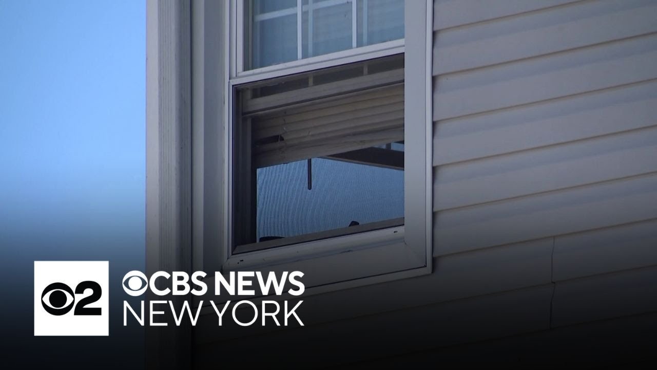7 hospitalized in Long Island carbon monoxide incident