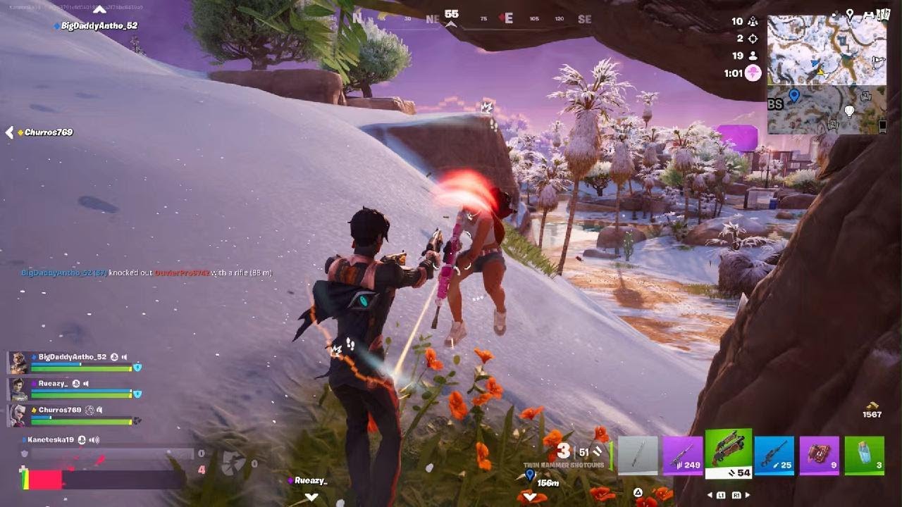 Fortnite_20260108220155