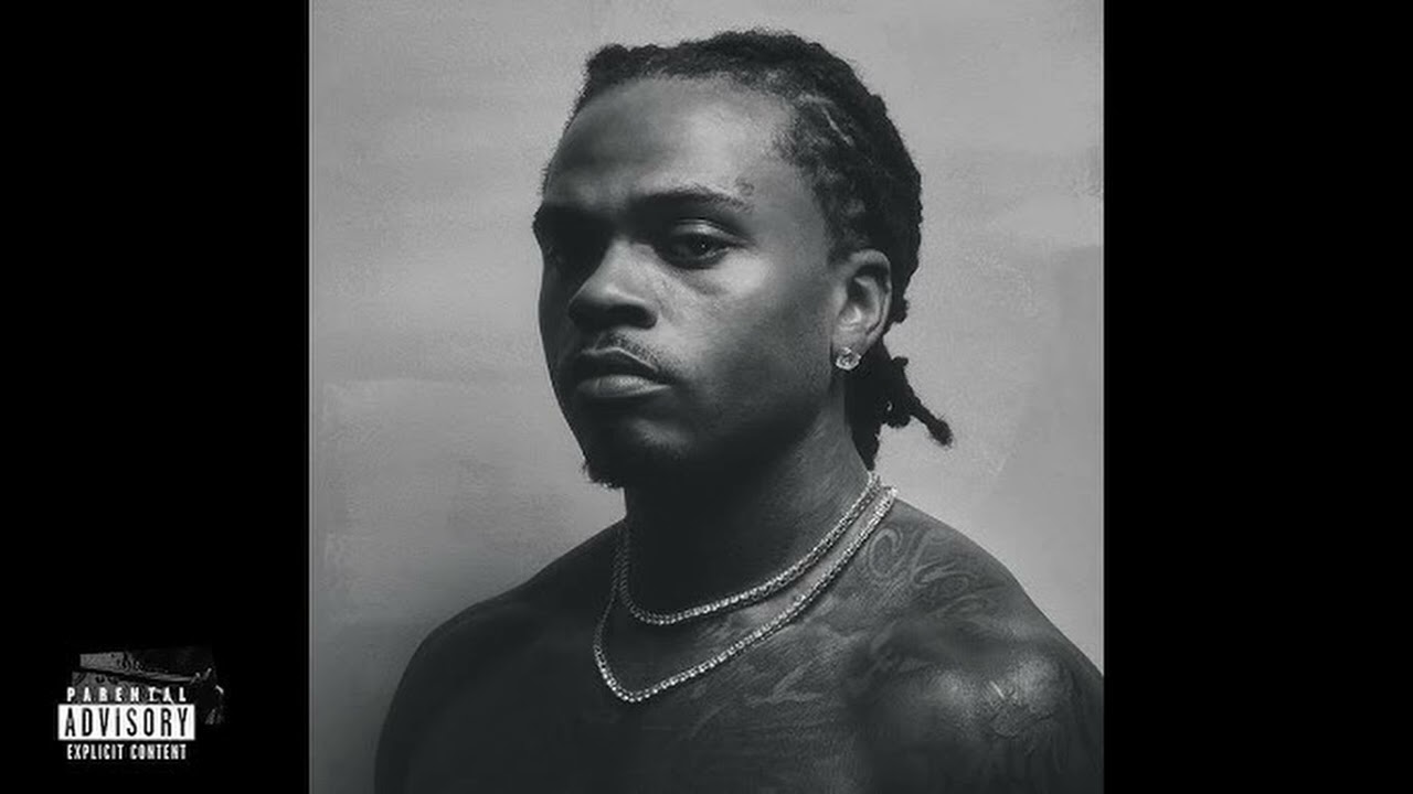 [Free] Gunna Type Beat-Still Remain Solid Bpm 150