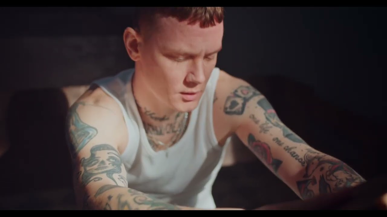 HOPE , by Howlstone #music #Hope #Howlstonemusic