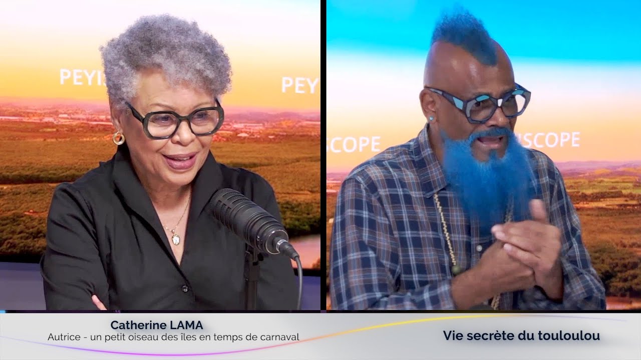 PÉYISCOPE DE FLYY 14 JANVIER 2026