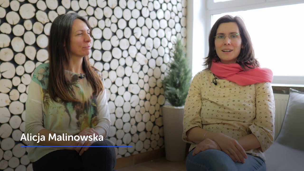 CO RODZICE SĄDZĄ O SZKOLE WALDORFSKIEJ?