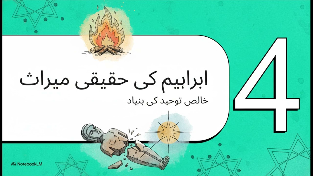 Surah baqrah. سورہ البقرہ 