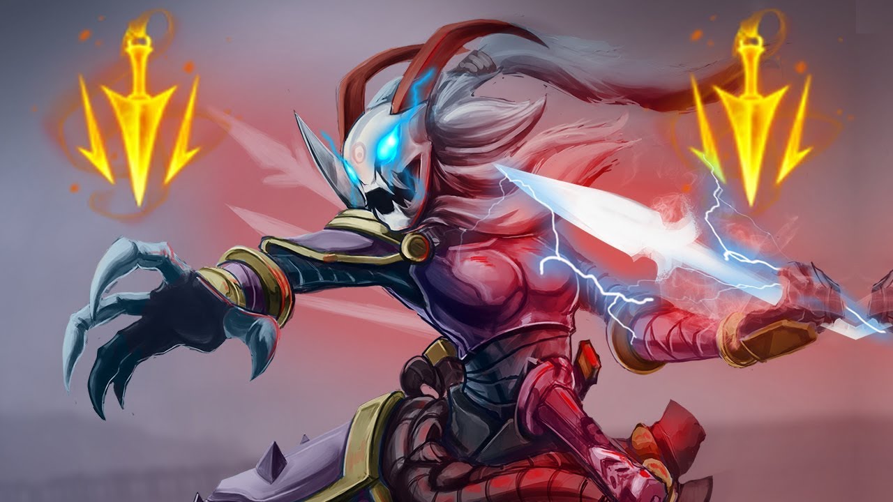 Kite Mode Kalista.exe