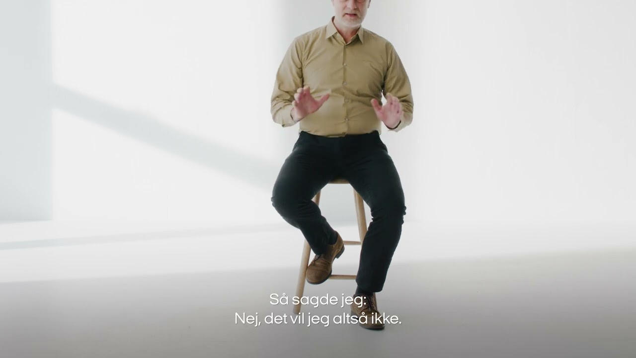 Digital svindel - K&aelig;rlighedssvindel