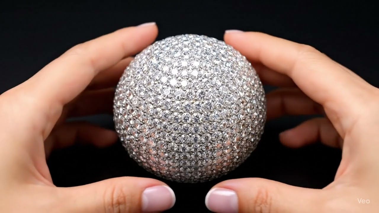 13 UNBELIEVABLE Transformations | MOST SATISFYING Compilation of ASMR Videos Generated by AI