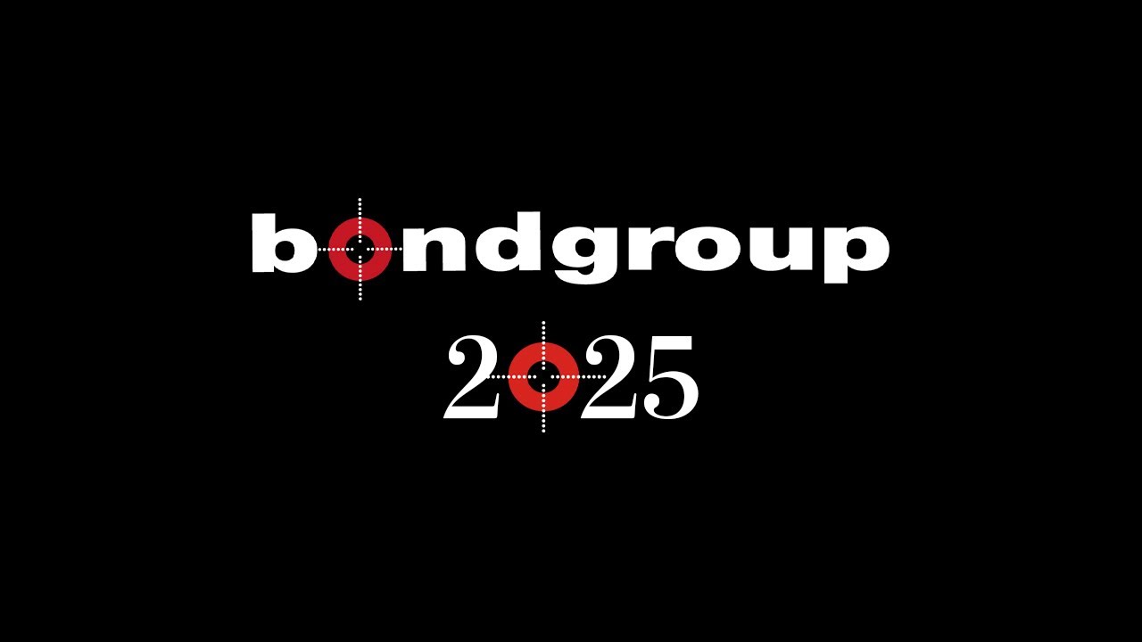2025: A Year In Review | BOND GROUP