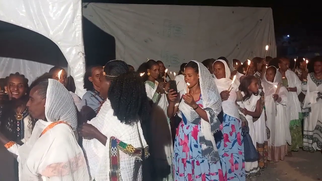 January 24, 2026