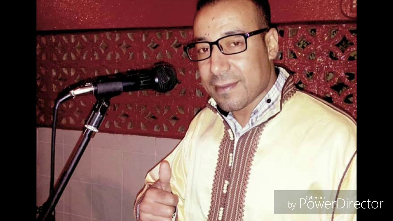 Hmad abassi el ksiba soiré live حماد العباسي القصيبة أحسن ما قصارة أمازيغية