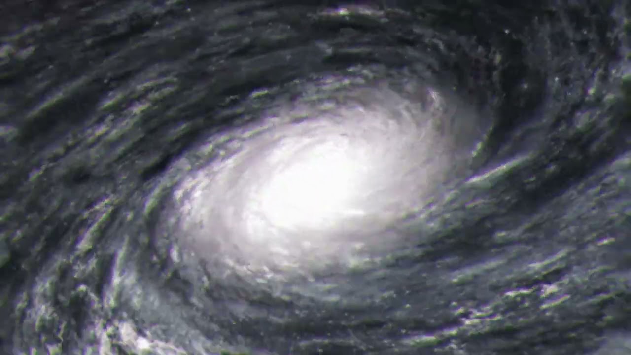 Gojira - The Heaviest Matter of the Universe (Slowed + Reverb)