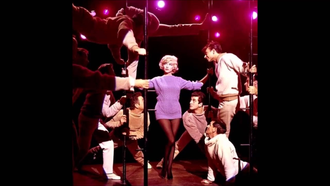 Atom TM  - Daddy's Song