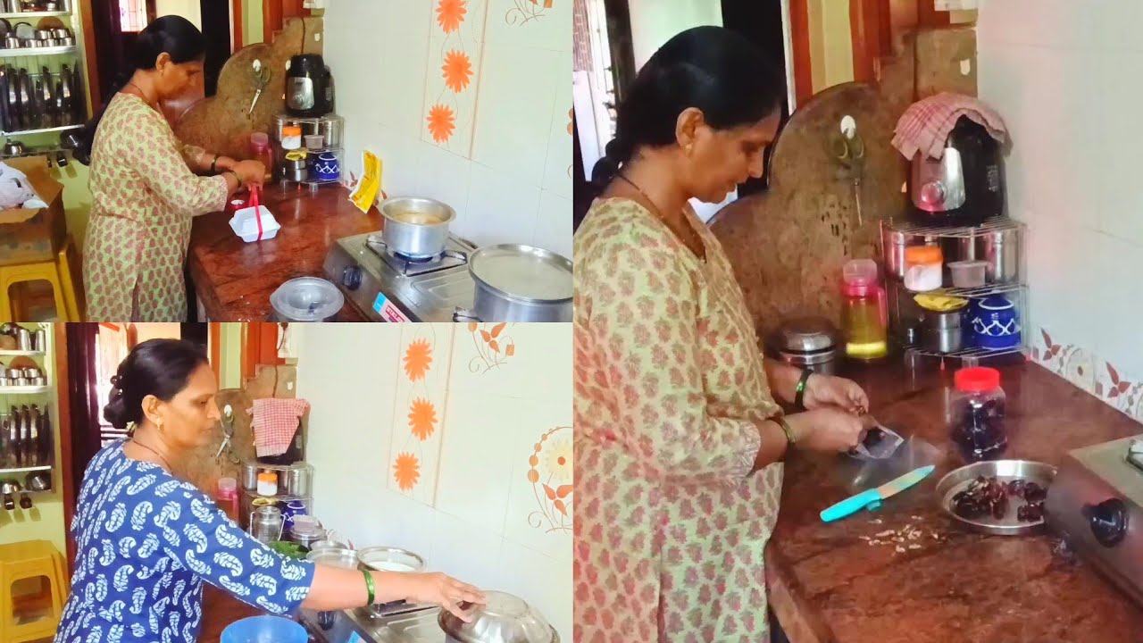 चोवीस तास सुध्दा कमी | डोक्यात अनेक विचार @goshtakokanatli