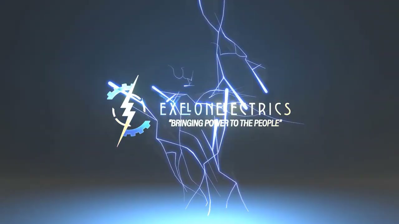 Electricians in London | Electrical Repairs Near Me | Exelon Electrics Emergency Electrician Wembley