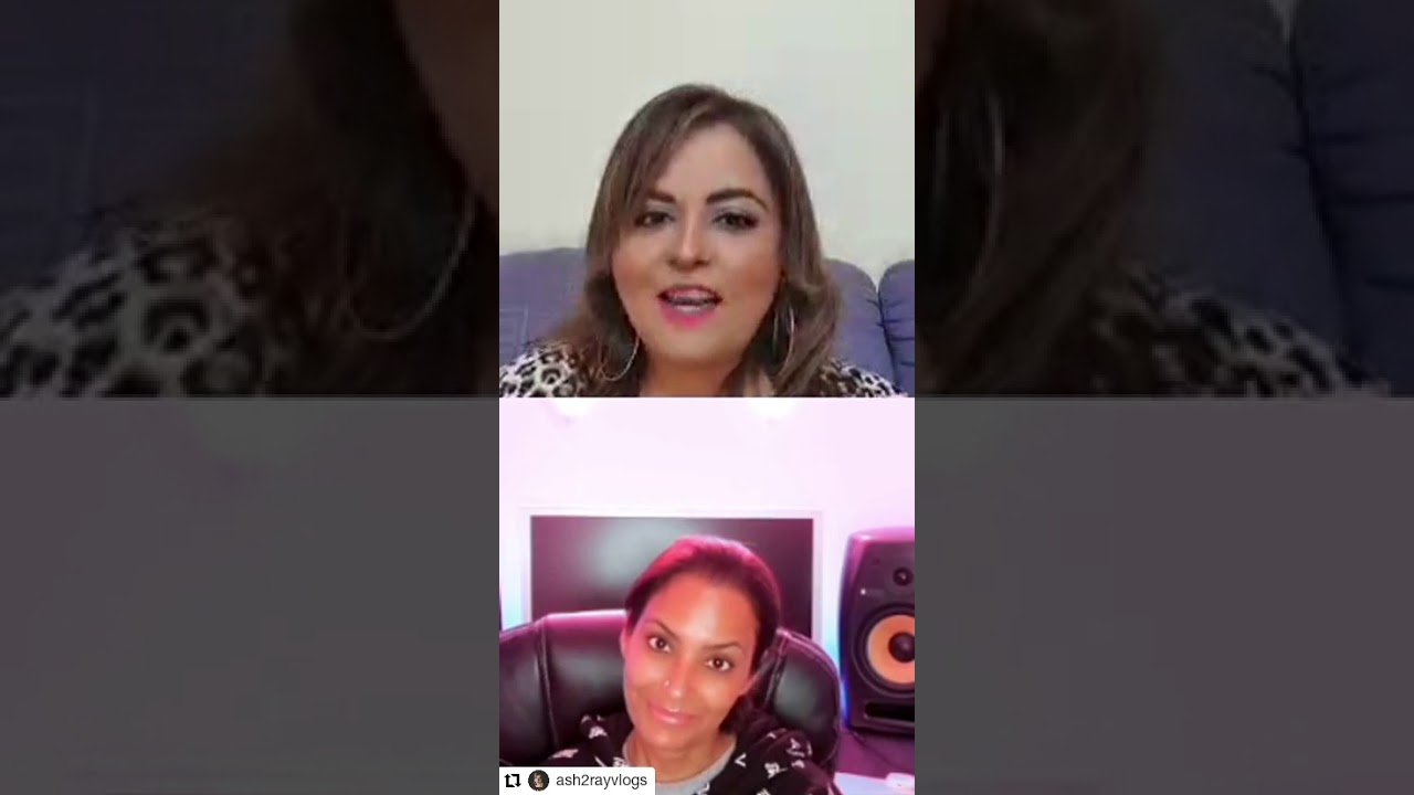 Mental Health and Bollywood with Nindy Kaur