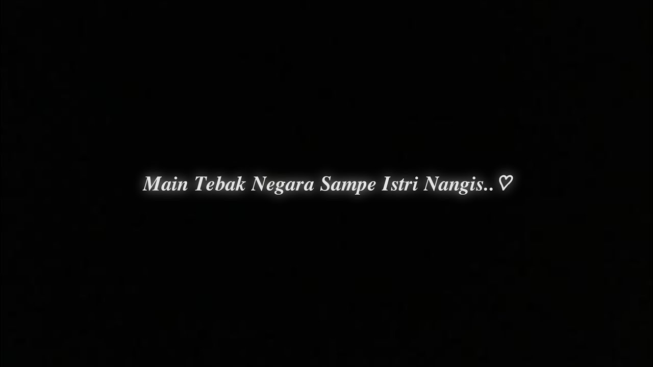 Tebak Negara Sampe Bikin Istri Nangis | ASMR Husband