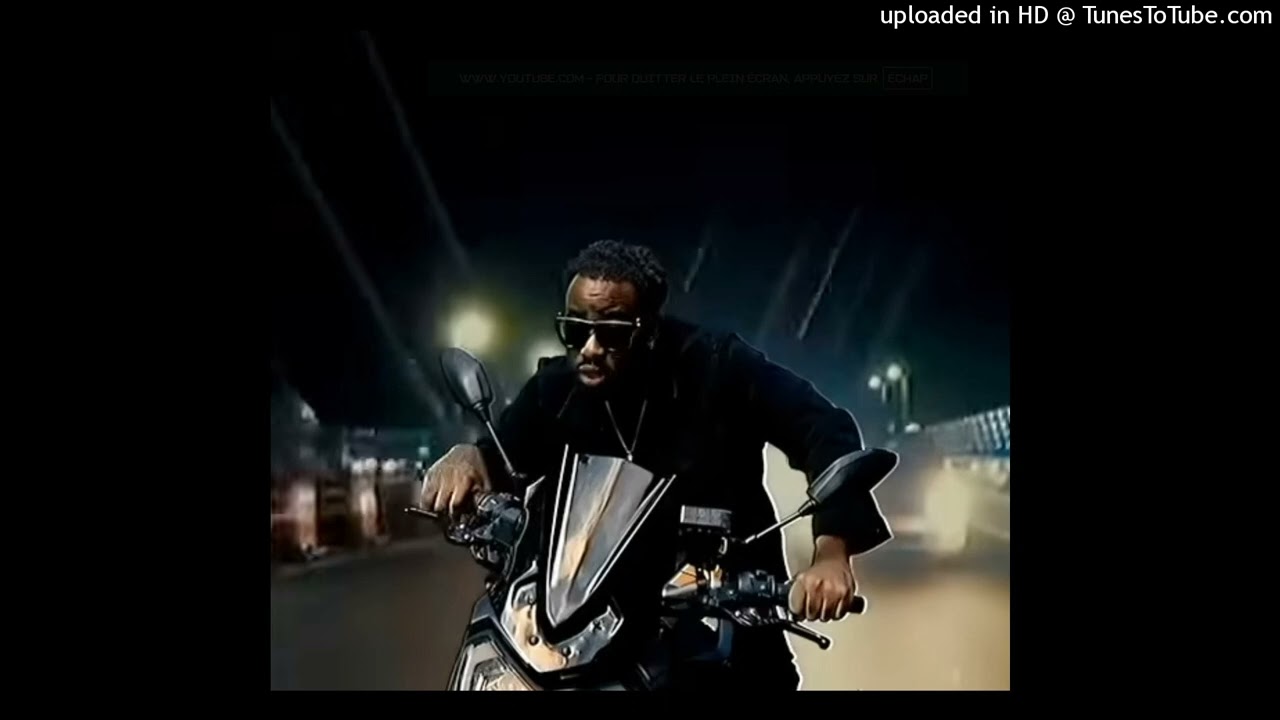 [FREE] KEEQAID + RAMBO GOYARD + LEN + AFRO TYPE BEAT - 