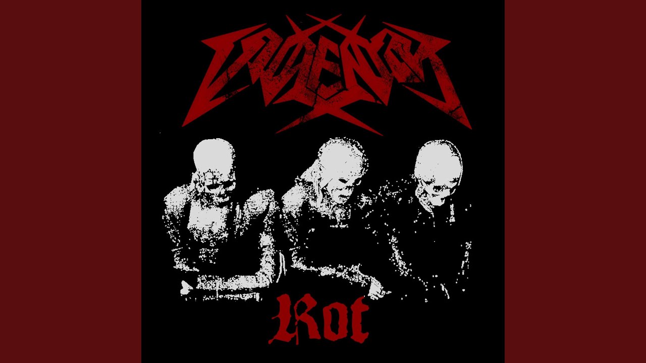 Rot
