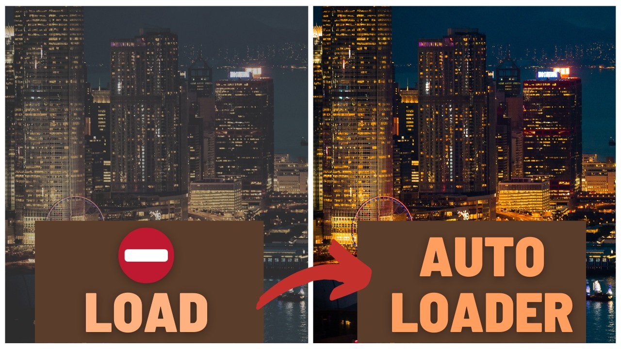 Uruchamiam Databricks Auto Loader